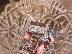 -上海安亭别墅花园酒店