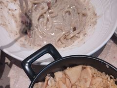 -Bco豆库(星耀天地店)