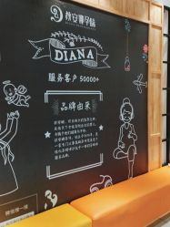 点击看大图 -小阿福儿童摄影(光谷时代广场店)