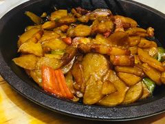 -庐州太太(信地店)