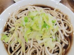 -柴氏风味斋(甘家口店)