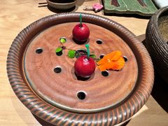 -Minase水濑·日料放题(外滩店)