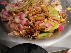 -蛙小侠(吾悦广场店)