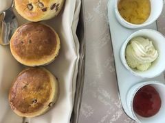 -上海新锦江大酒店