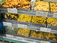 -上海哈尔滨食品厂(淮海中路店)