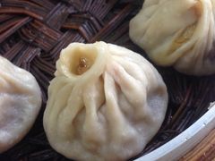 刘长兴(逸仙桥店)-刘长兴(逸仙桥店)