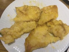 -一轩饺子馆(丽都店)