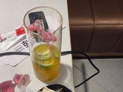 -三江源活鱼现烤(维多利摩尔城店)