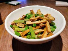 -费大厨辣椒炒肉(吉联MALL店)