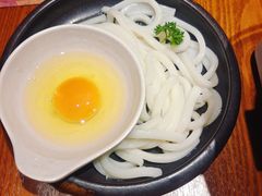 -二丁目食堂(浑南花园城店)