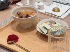 -浅森·龙凤筋SPA·私域调理