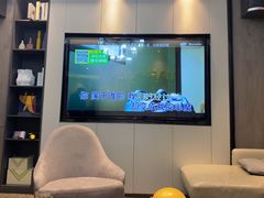 -常州柒星汇餐饮会所(创新科技楼店)
