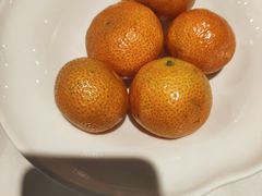 -福海居烤鸭店(鸟巢店)