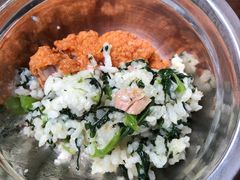 -随柳居·苏式小吃(建新巷店)