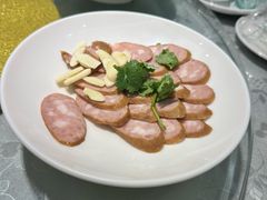 -苏师傅菜馆(上沙店)