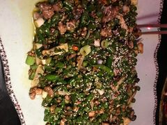 -醉小酒馆·川菜·江湖菜·重庆菜(观音桥旗舰店)