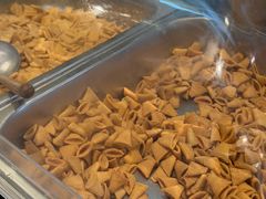 -蝴蝶里·粤菜·点心(滨江龙湖店)