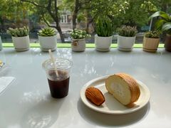 -tuan woodfire kitchen(锦绣坊店)