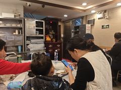 -粤·向群饭店(龙津东路总店)