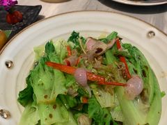 -岭南真味·匠心粤菜(K11店)