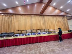 -华山御温泉度假村