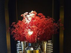 -亦境芳香·SPA影院足道(梅林店)