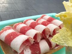 -顺德哥卜卜贝(旗舰店)