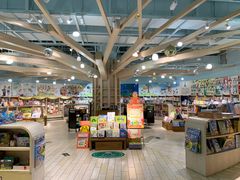 -方所(华润万象城店)