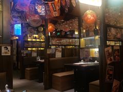 -赤谷和牛烧肉居酒屋(石景山店)