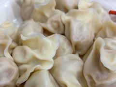 -宝印真饺(瑞景总店)