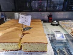 -苹果花园(龙漕路店)