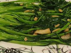 -宜兴隆家宴·私房菜(泰安华庭店)