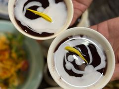 -朕悦鹧鸪饭私房菜