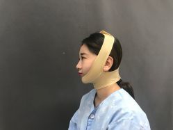 -欧扬医疗美容