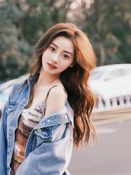 -佰亿Salon·烫染造型