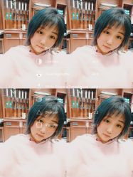 -Amber Salon艾珀沙龙