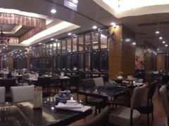 picture-虾饺妹·粤式手工点心(水荫路店)