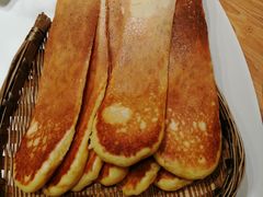 -鸡毛店·川菜(文殊院店)