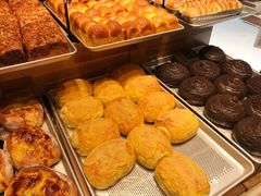 -麦陌(正弘城店)