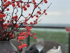 -长沙富力万达文华酒店