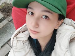 -via coffee(万象城店)