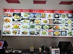 菜单-海坛特色小吃·只做平潭特色菜(平潭店)