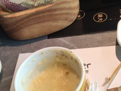 -匠和风精致料理(祥禾天地店)