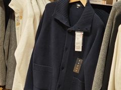 -优衣库(上海虹口龙之梦店)