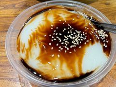 -阿福板凳面(观音桥店)
