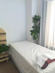 -姜美堂·蒸姜除湿の纤体美颜馆