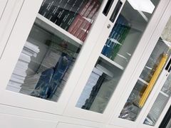 -新航道雅思托福·留学·考研培训(人民广场校区)