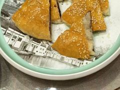 -海龙阁酒家·37年老字号粤菜(保利广场店)