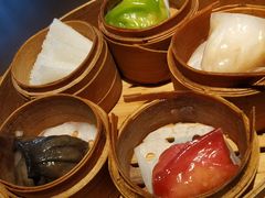 -避风塘·老港味餐厅(虹口龙之梦店)