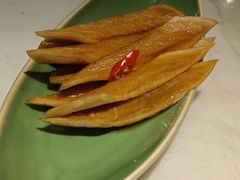 -陶陶居酒家(解放北路店)